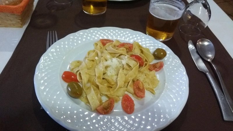 La Bodeguita