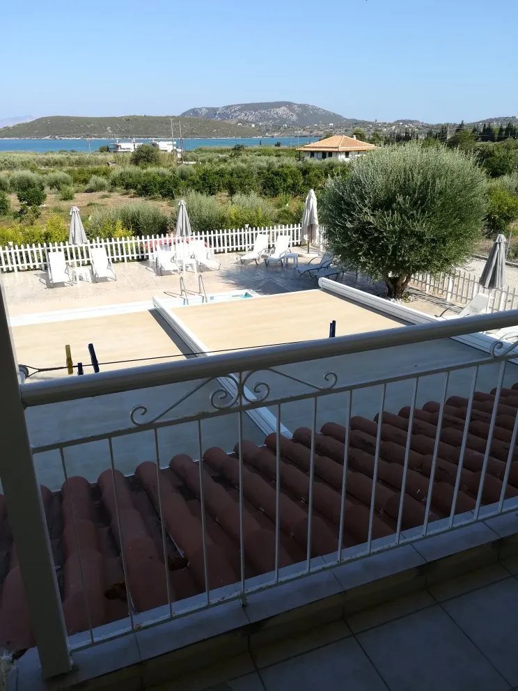Leonidas Studios