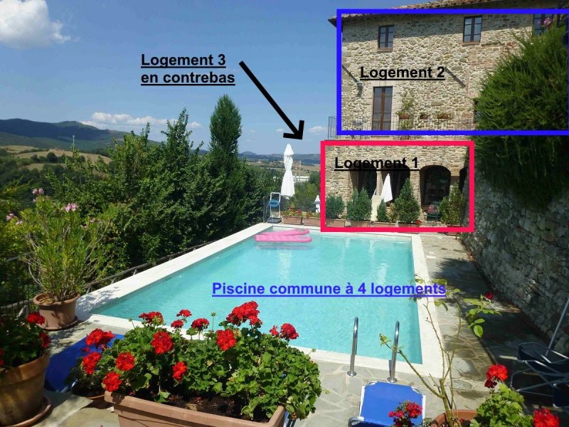 L'Antica Vetreria