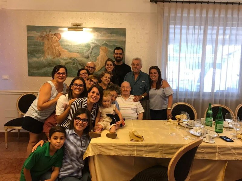 Il Covo delle Sirene