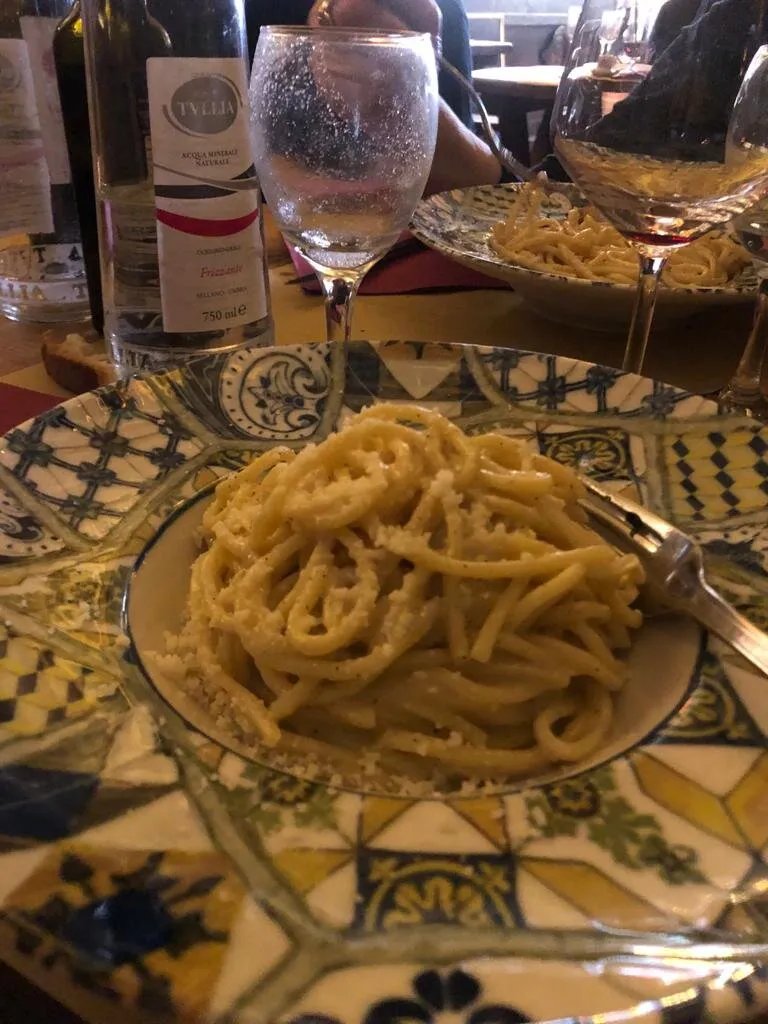 Locanda Giulietta e Romeo