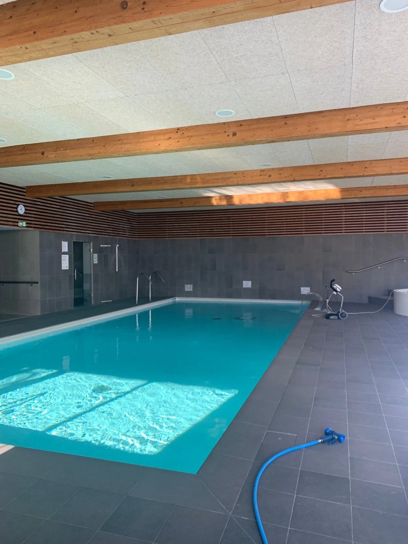 Village Club Mileade La Plagne