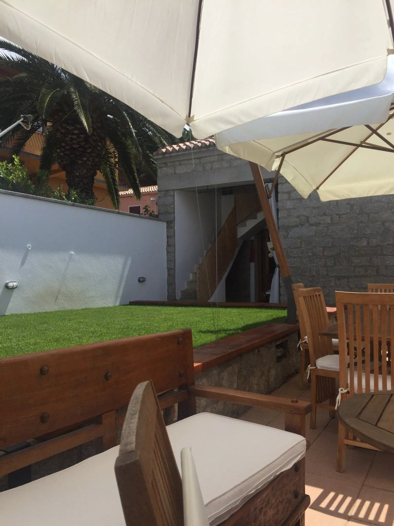 B&B Santa Lucia