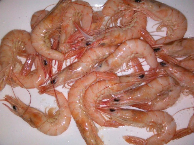 Restaurante El Pescador