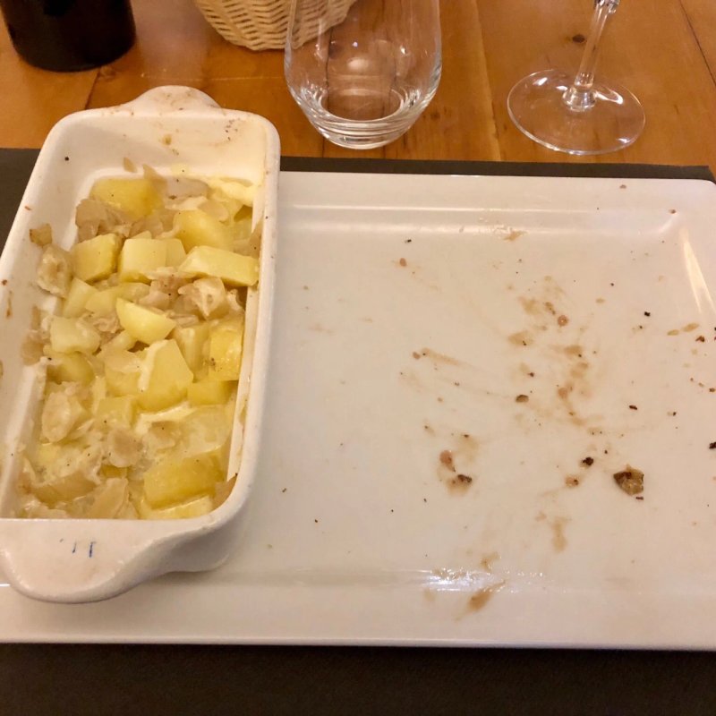 Le Refuge