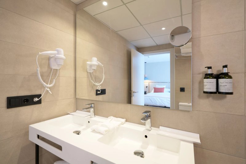Obal Urban Hotel
