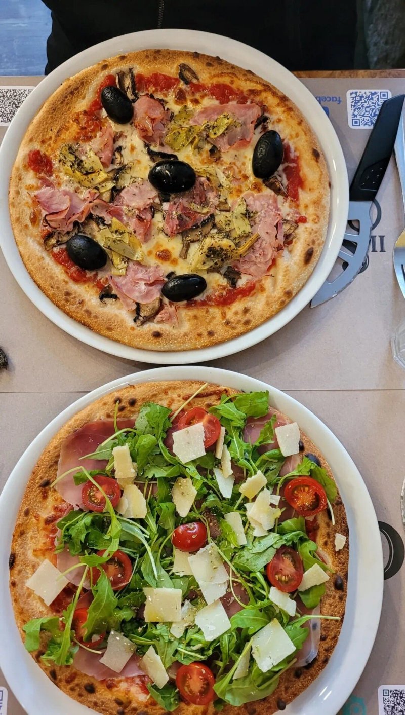 Il Siciliano