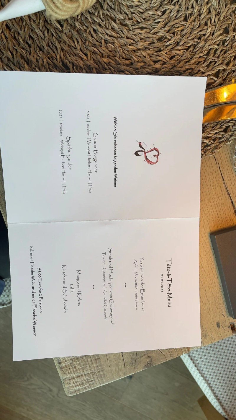 Zum steinernen Schweinchen