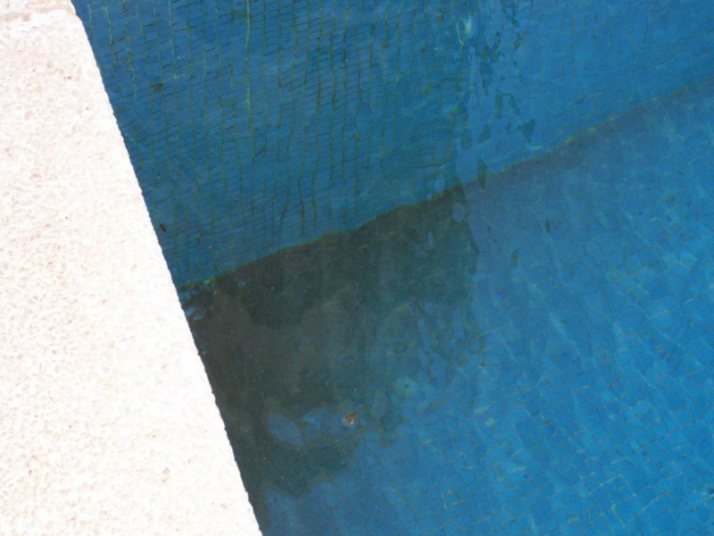 Apartamentos Murillo Salou