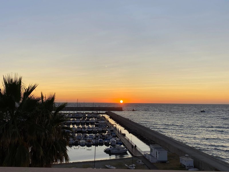 Casa Vacanze Parco del Generale