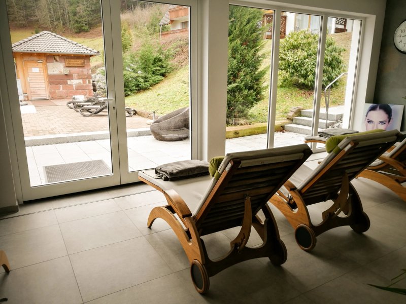 Hotel Kaeppelehof
