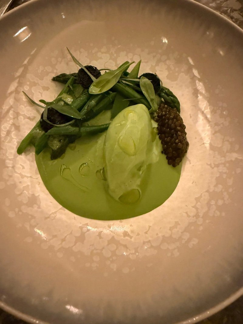 Pur' - Jean-Francois Rouquette