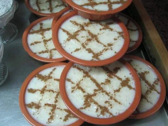 Restaurante O Meia Bola