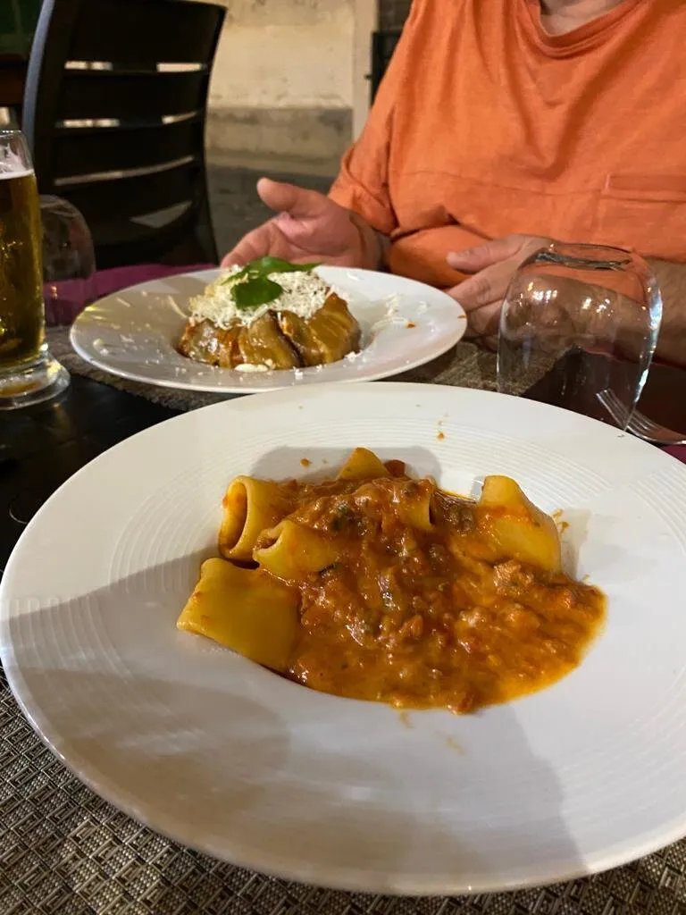 Scacco Matto