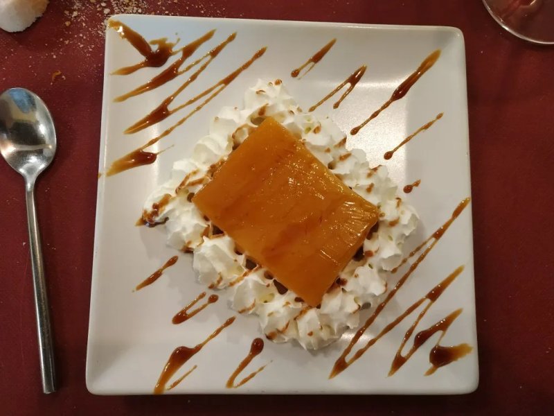 La Cuchara de El Puerto