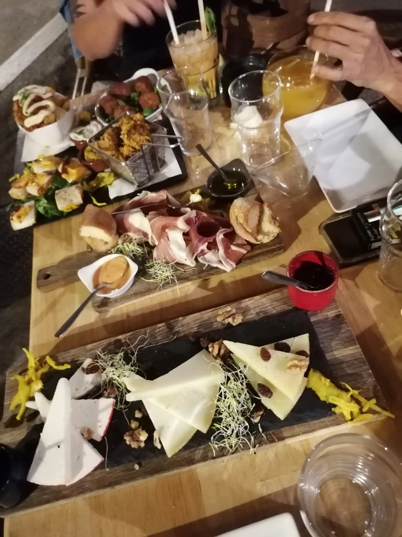 Casa Cubana