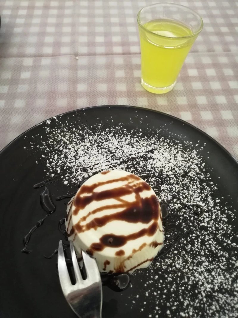 Sarausana Je