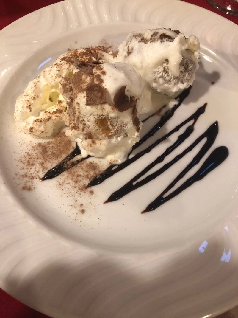 Ristorante Vittorio