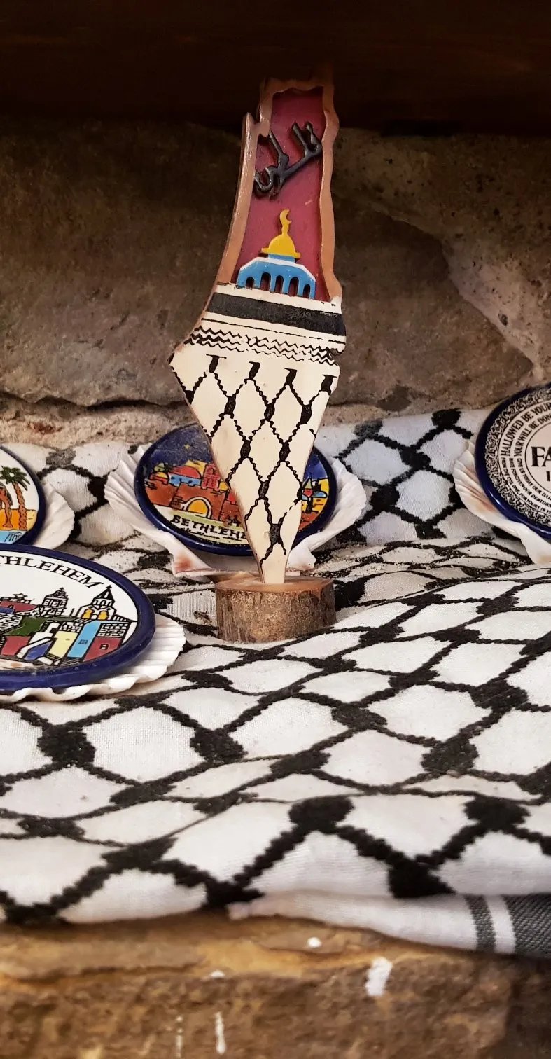 Al sultan