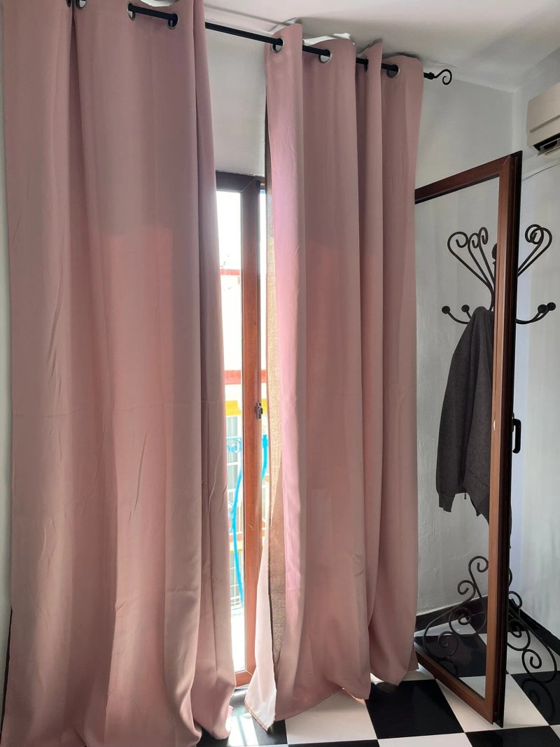 Hostal Micaela