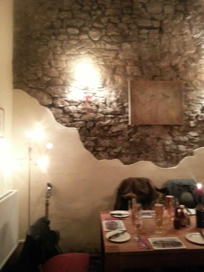 The Torbay Inn