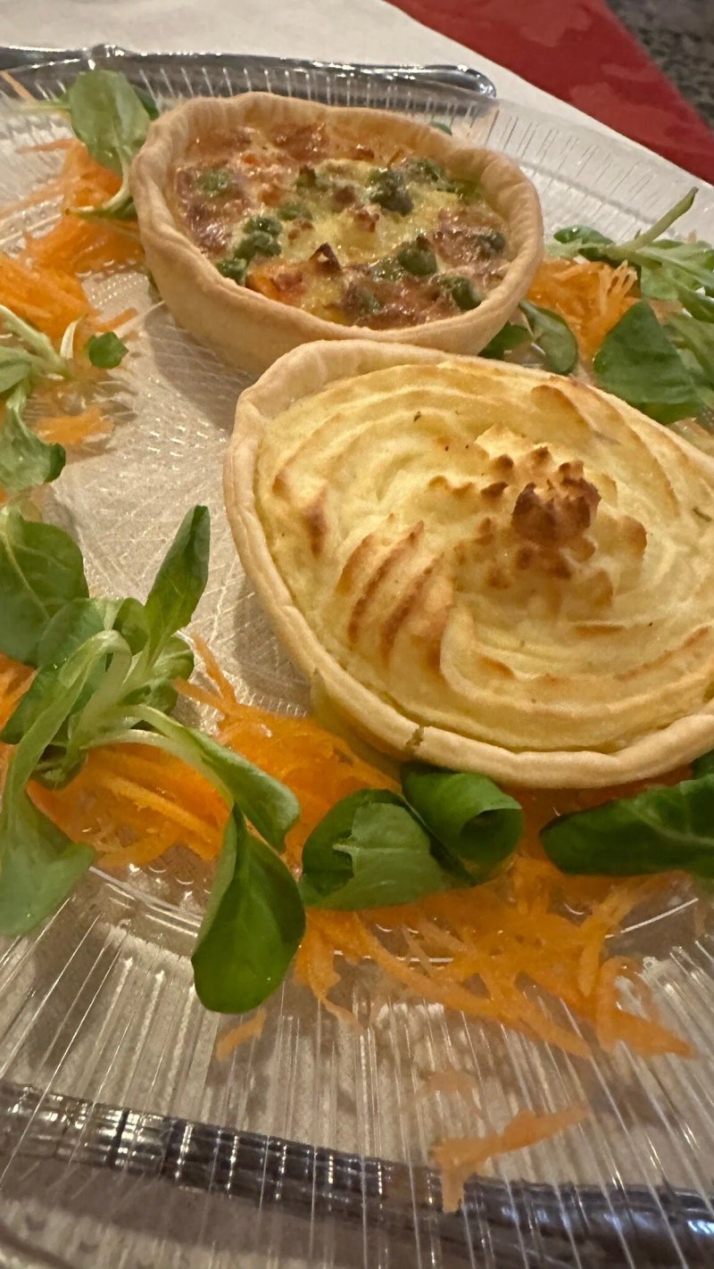 Ristorante del Biscione