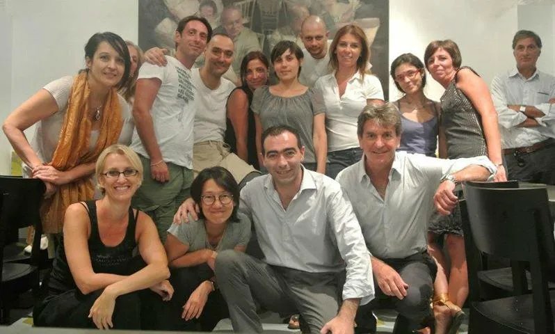 ZenZero BioRestaurant