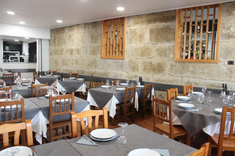 Asador A Roda