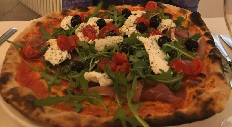 Zucca 2