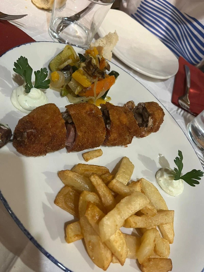 La Botilleria