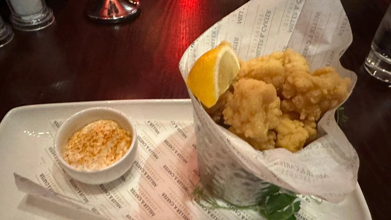 Miller & Carter Tynemouth
