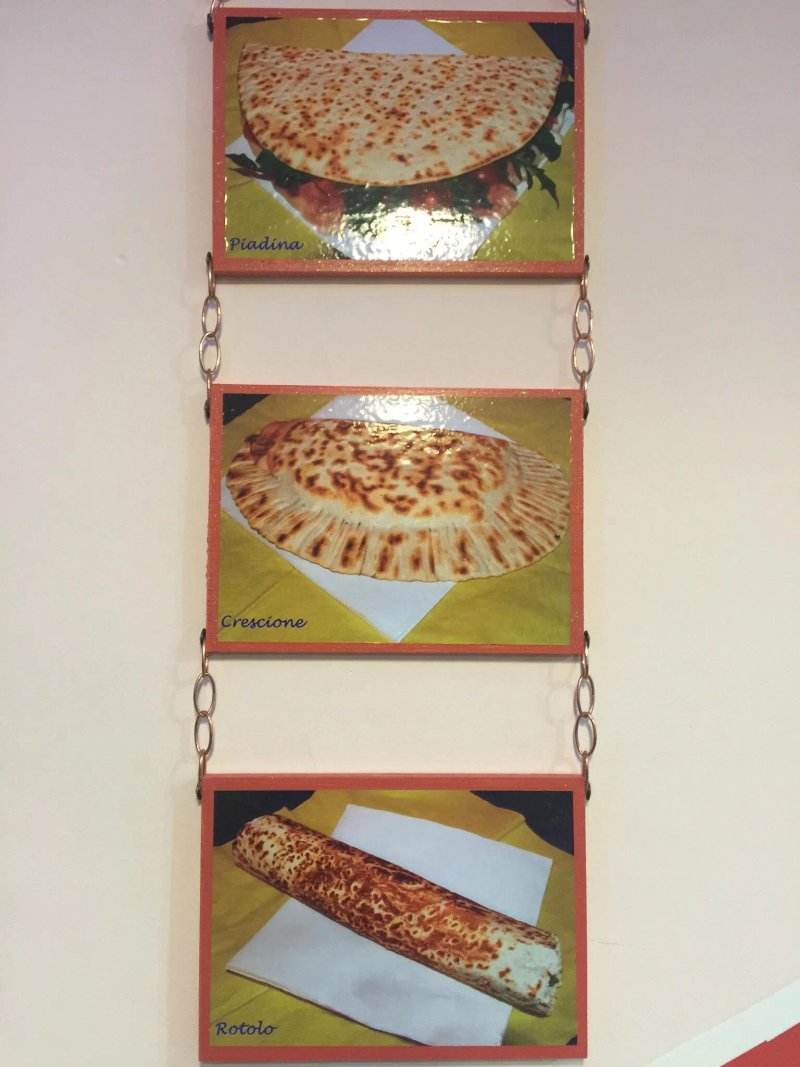 Piadelizia