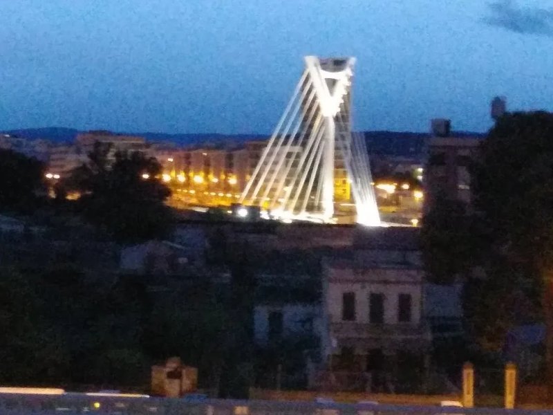 Eurohotel Castellon