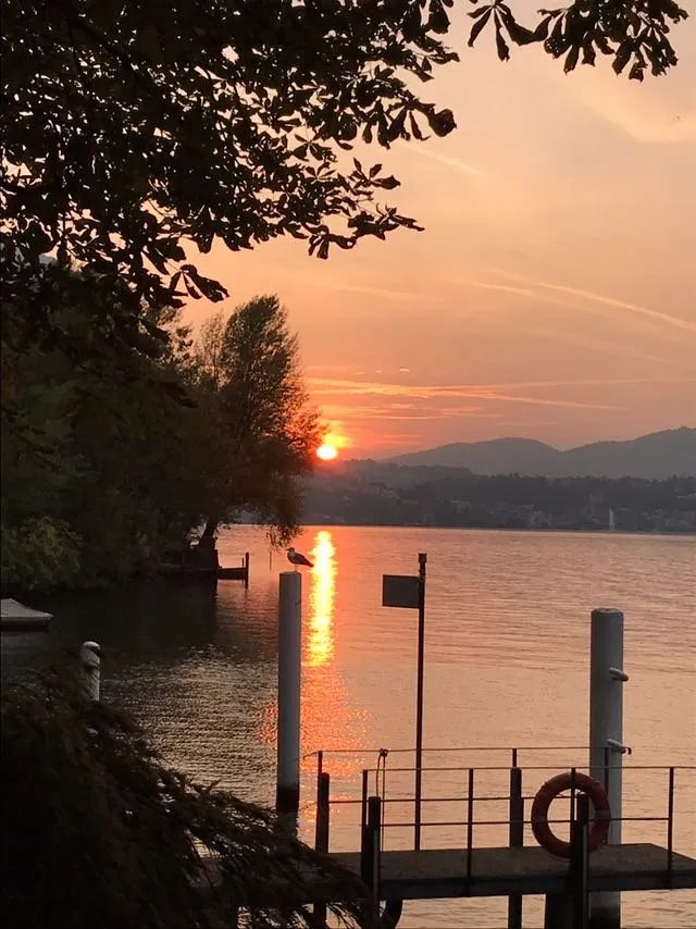 Grotto dei Pescatori Caprino