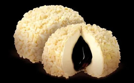 Dolce Idea Gennaro Bottone