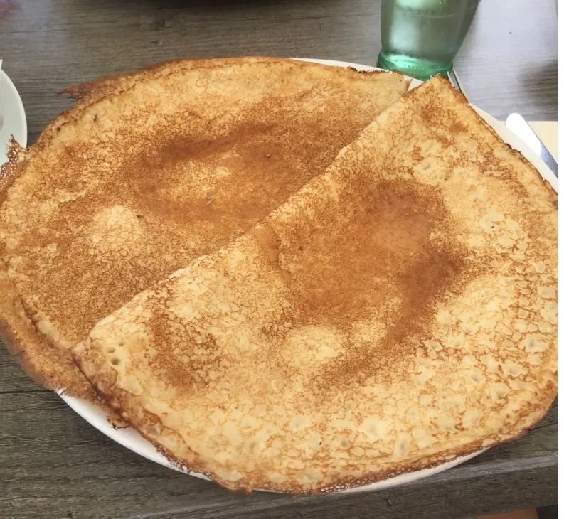 Tineke's Koffiehuisje