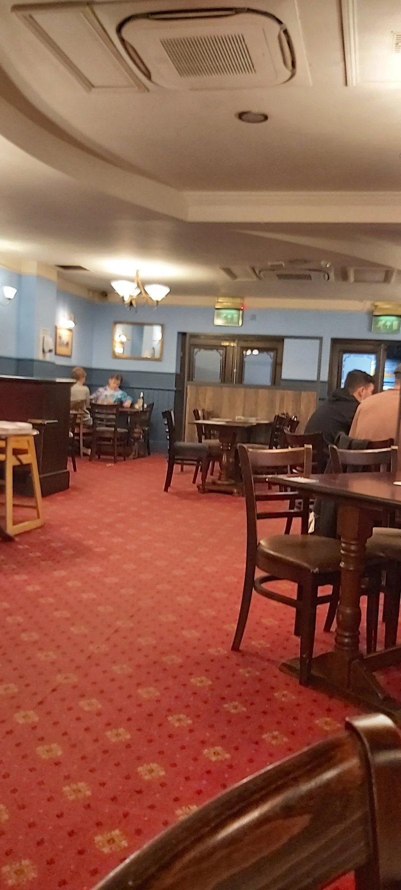The Jubilee Oak