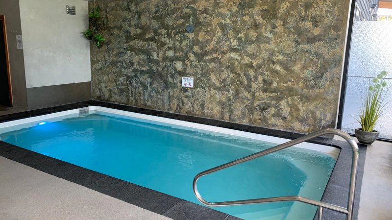 Fruitpark Hotel & Spa