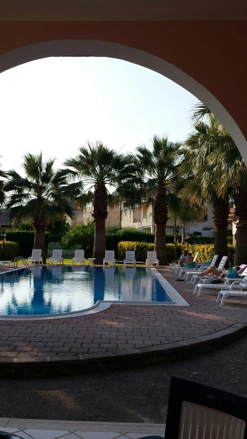 Residence Villa Laura