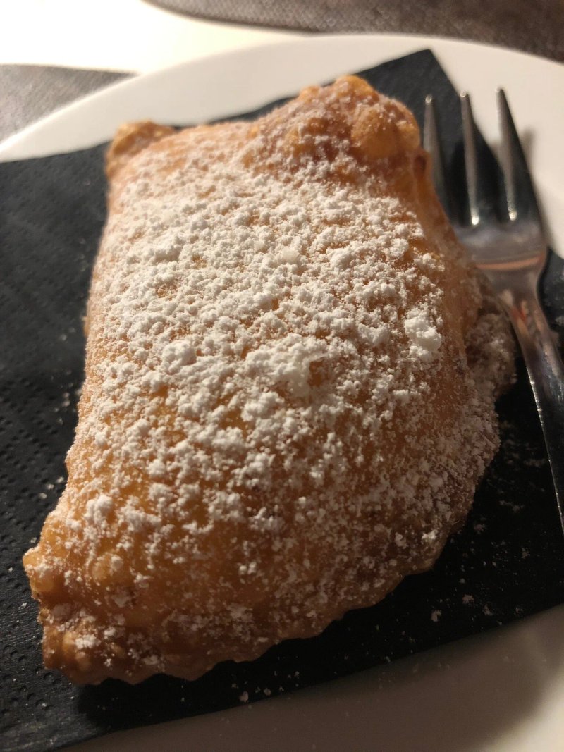 Ristorante Bar Nettuno