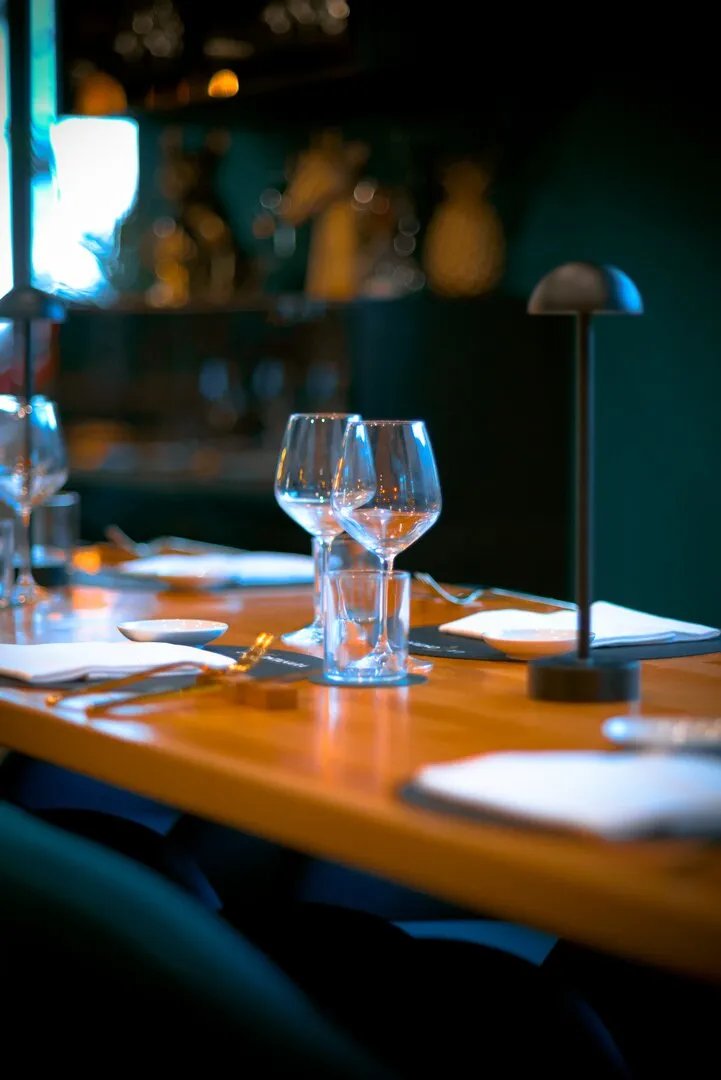 La Montanara - Ristorante Braceria Lounge Experience