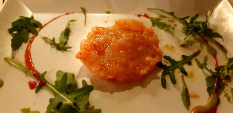 Locanda del Boschetto