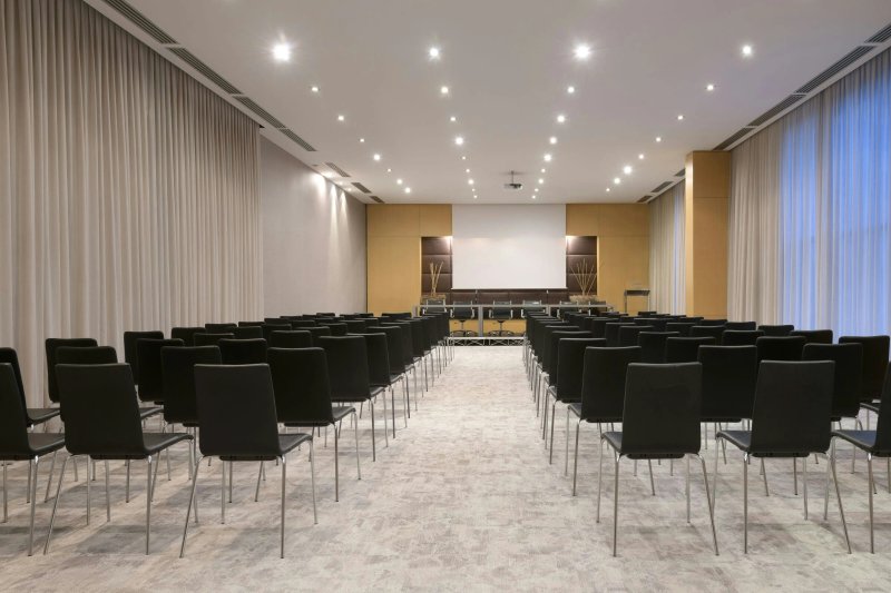AC Hotel Firenze