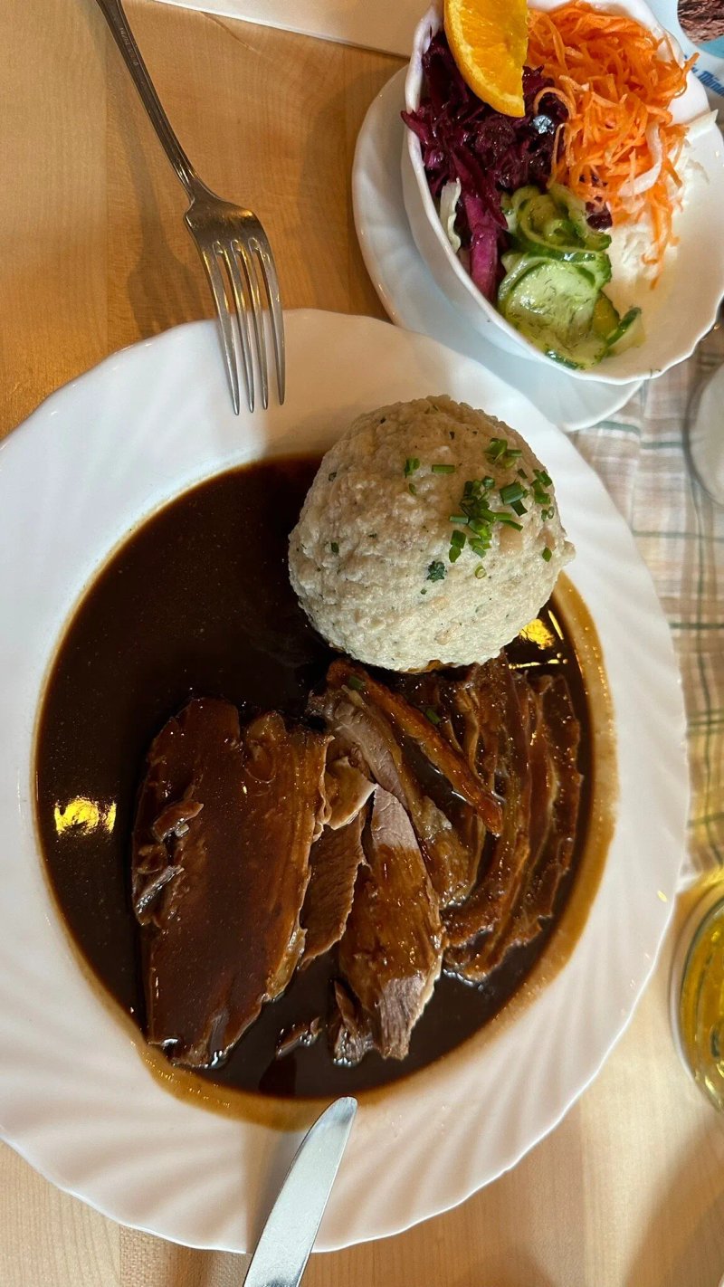 Gasthof Adler