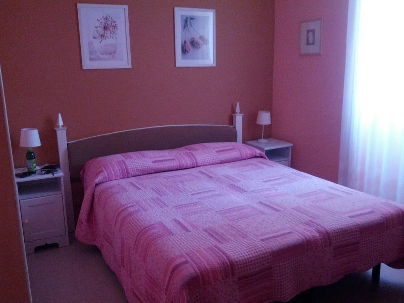 Villa d'Este Bed and Breakfast