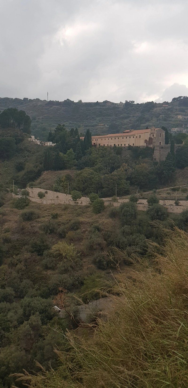 Ristorante Gelso Nero