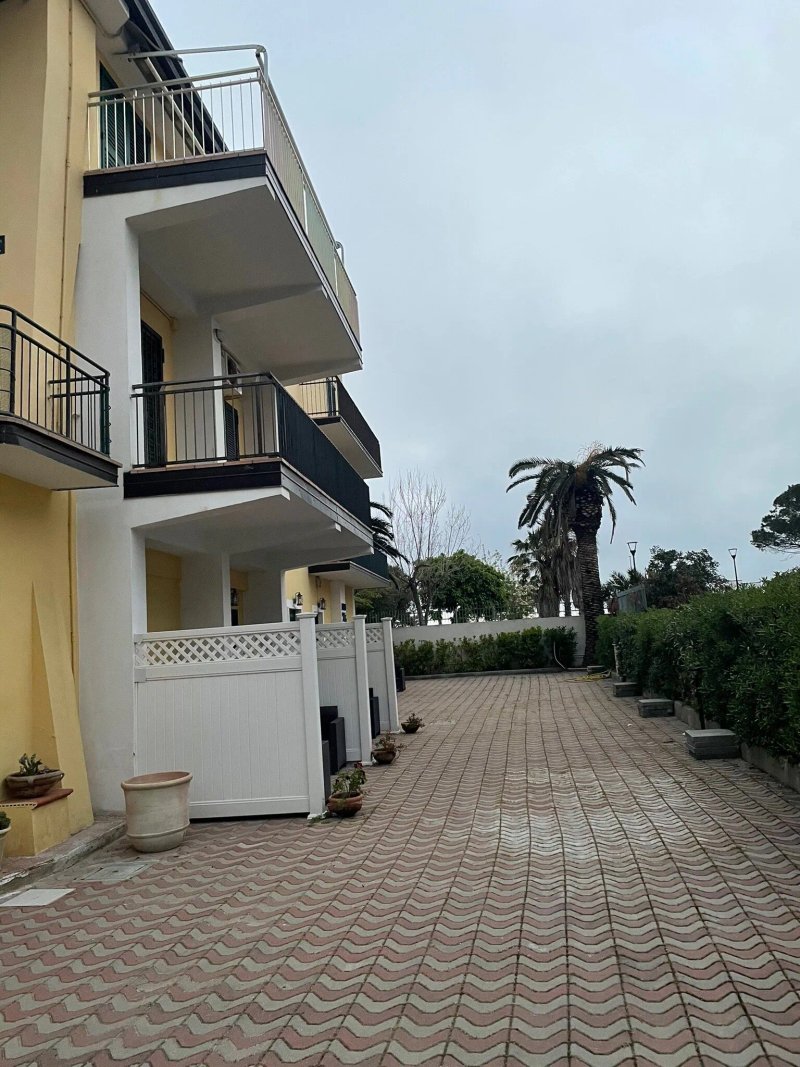 B&B Villa Lisa