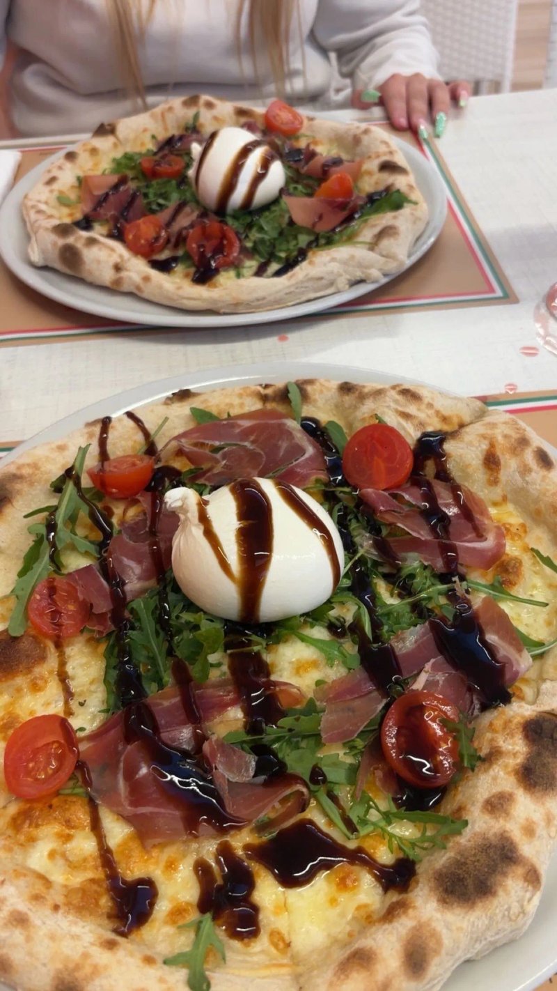 PizzAngelo