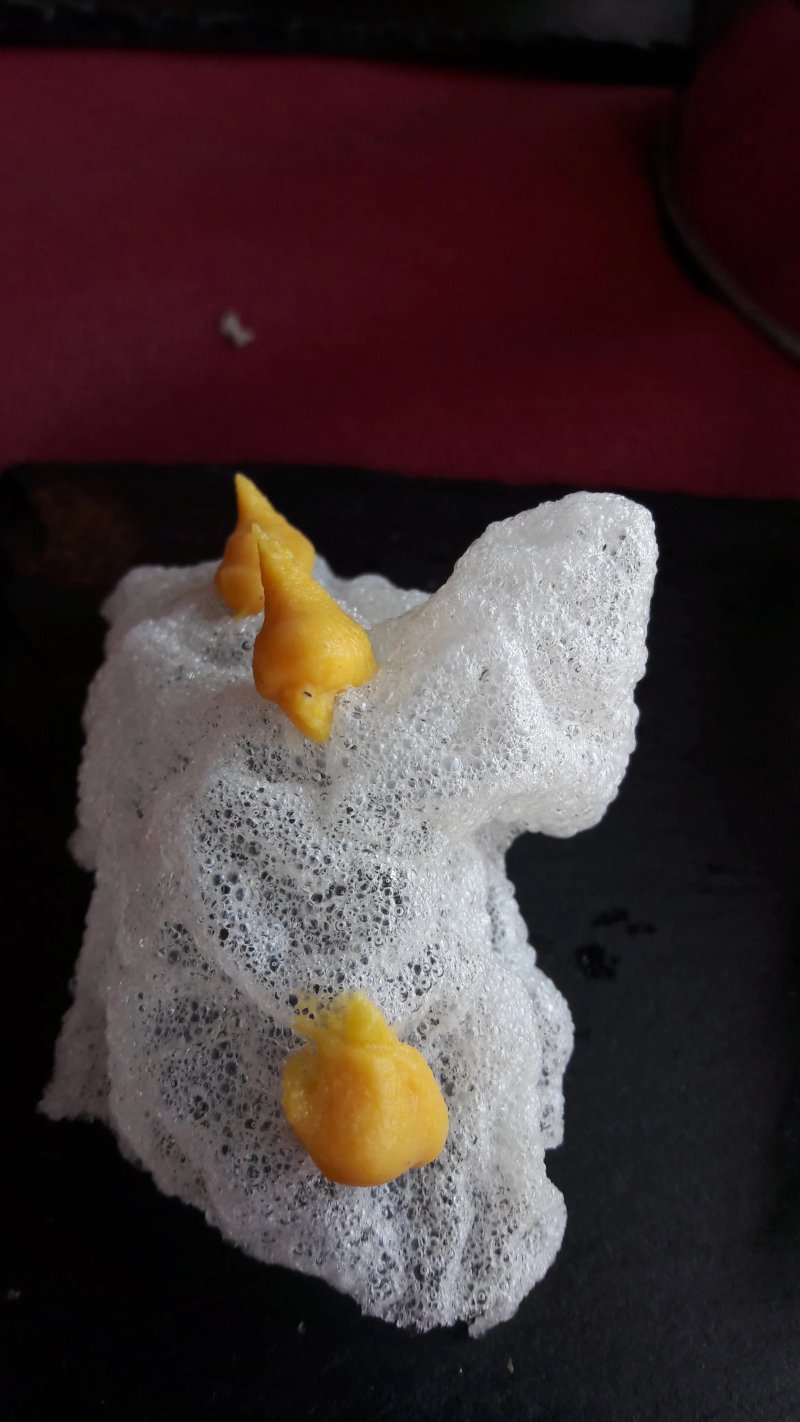 Berenjenal