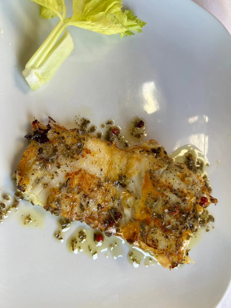 Antica Osteria di Meati